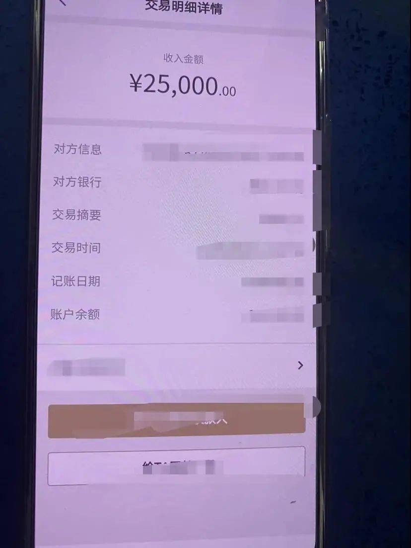 快手卖一百元货官方会收多少_快手低价_快手买站便宜100个