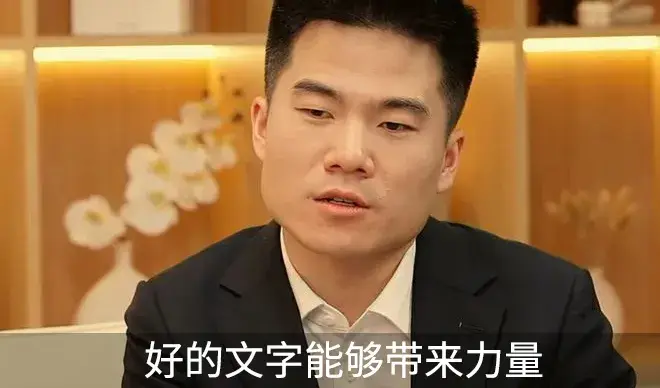 抖音点赞充值秒到账全网最低_抖音点赞充钱1000是真的吗_抖音视频赞充值