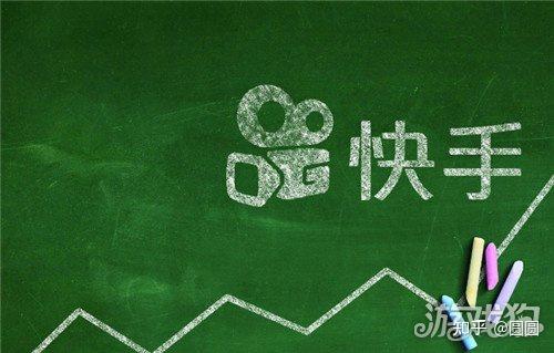 快手买热度链接_快手买热度件_快手买热门链接