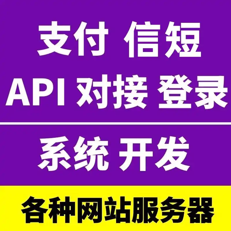 抖音点赞充值秒到账全网最低_抖音视频赞充值_抖音点赞充值