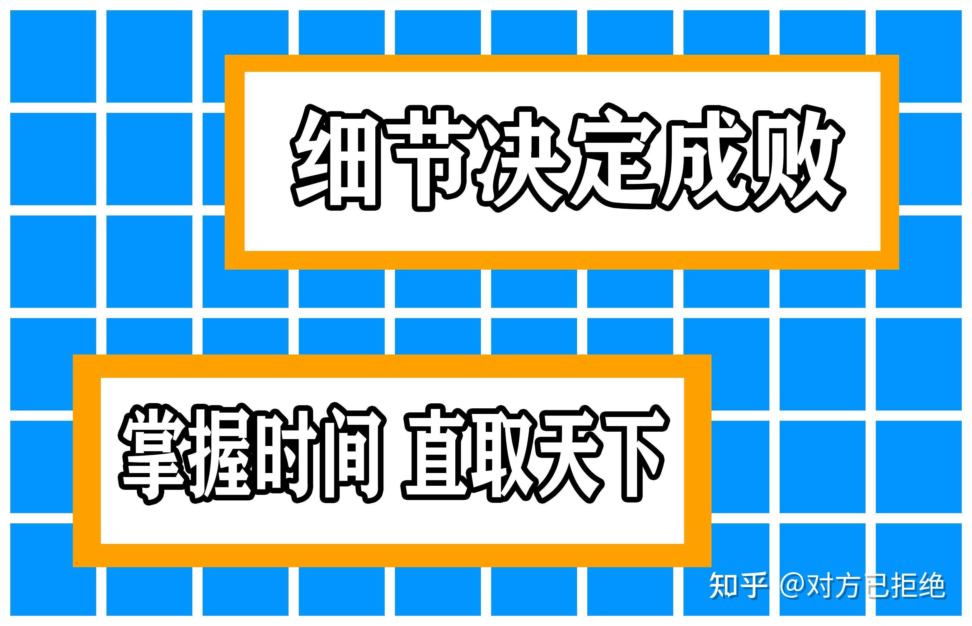 抖音买热度之后会怎样_抖音买热度链接_抖+热门怎么买比较好