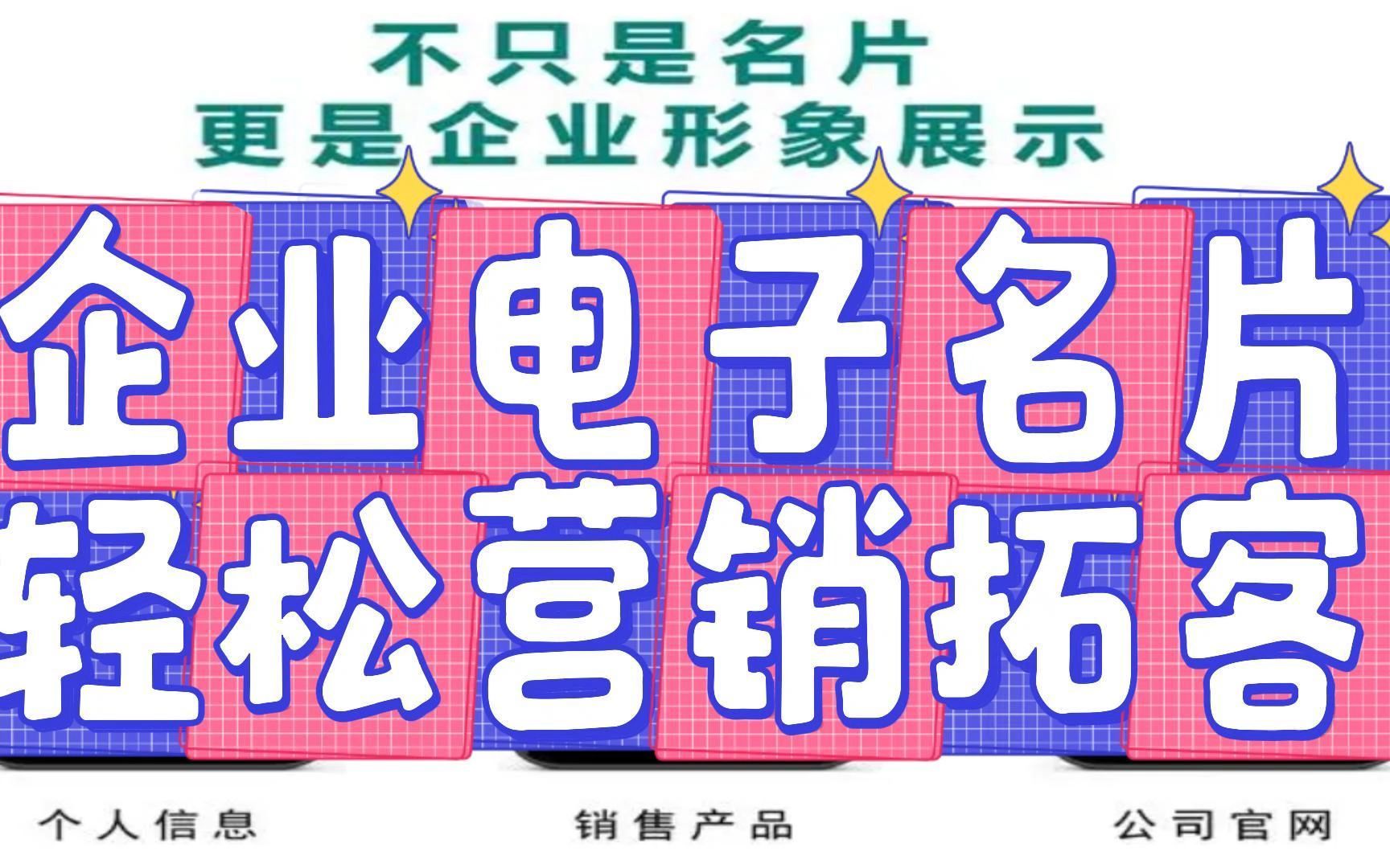 抖音点赞充钱然后返利是真的吗_抖音点赞充值秒到账全网最低_抖音点赞充值