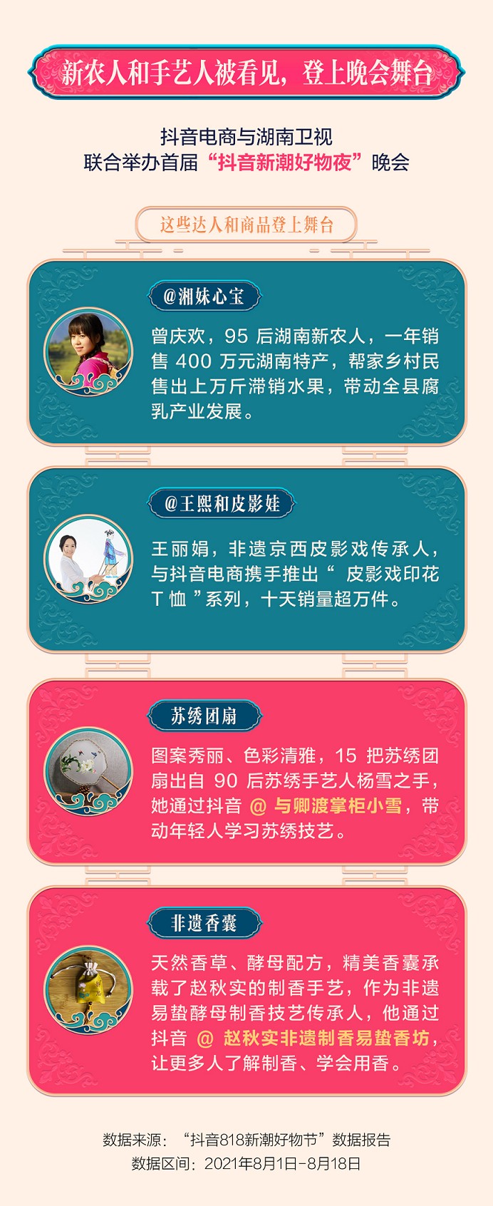 抖音购买热搜_抖音花钱买热度_抖音买热度链接