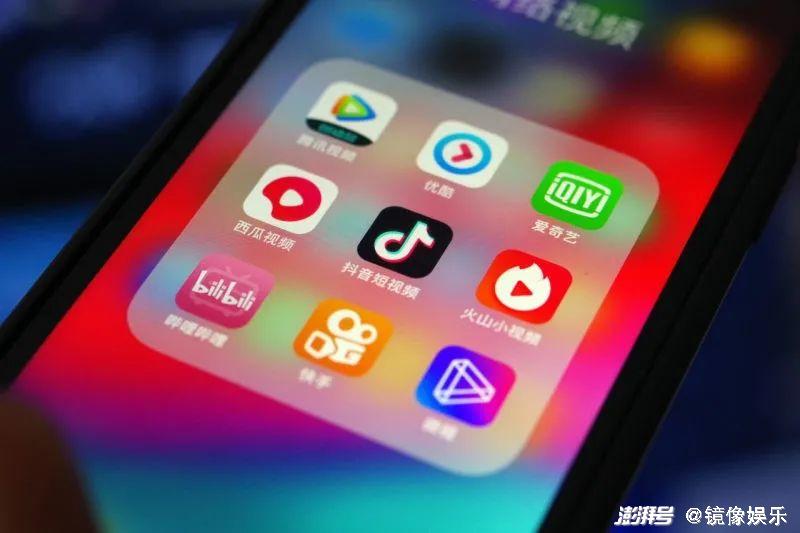 快手1元1万播放量软件_快手播放量软件下载_快手播放量软件