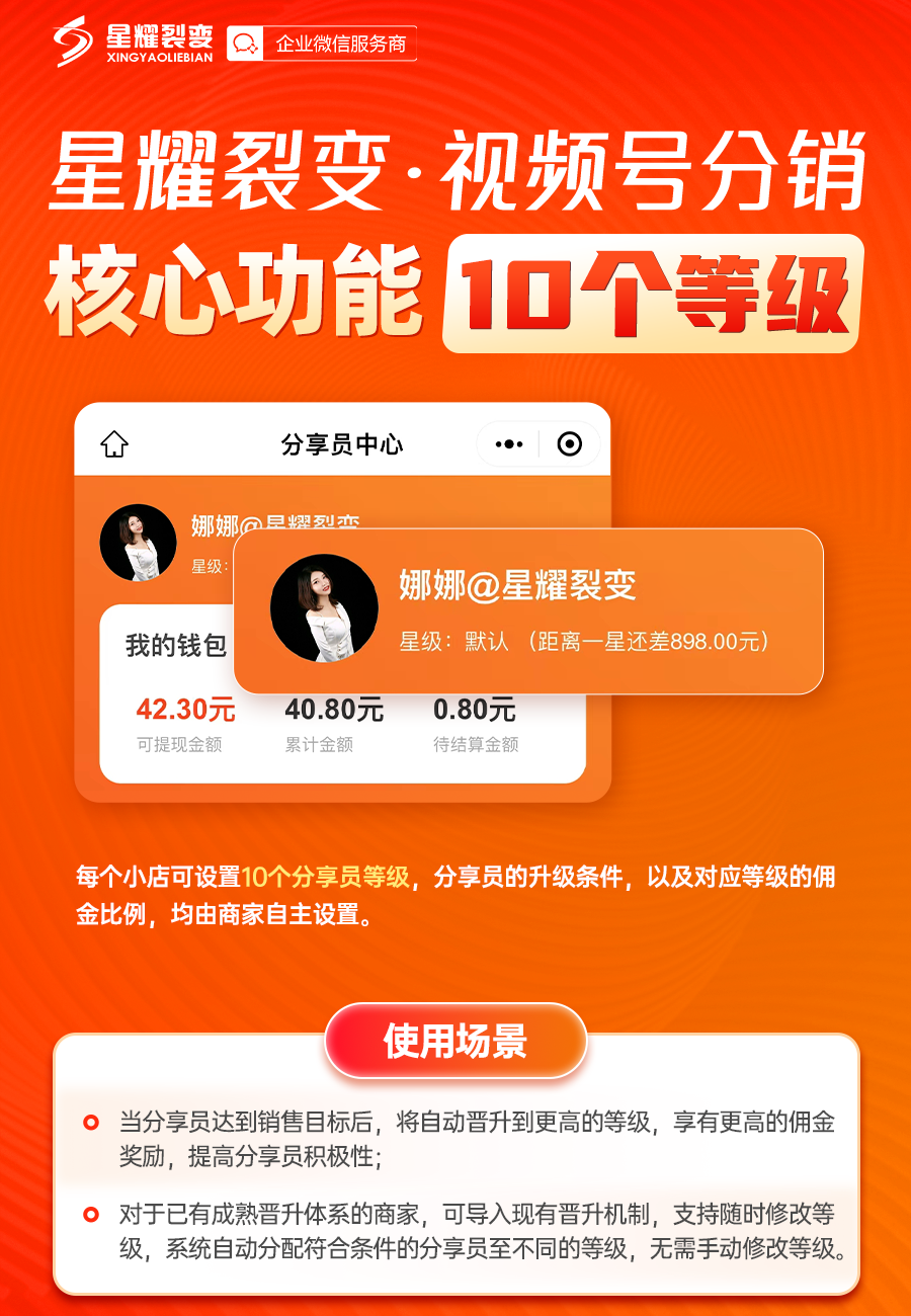 抖音点赞自助平台24小时_抖音点赞自助平台24小时_抖音点赞自助平台24小时