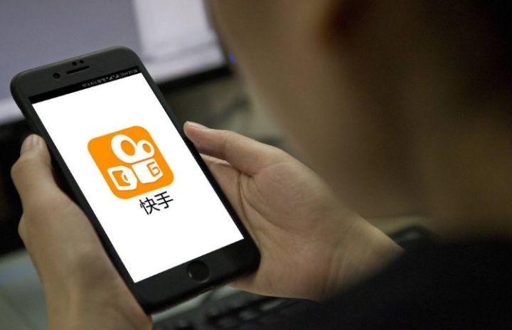 快手播放量软件安卓最新版_耍快手播放量软件_快手1元1万播放量软件