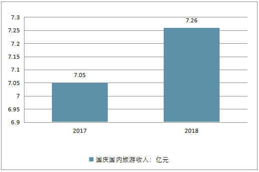 抖音点赞自助平台24小时_抖音点赞自助平台24小时_抖音点赞自助平台24小时