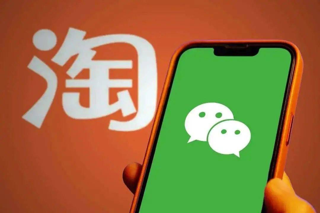 抖音播放在线下单_抖音业务24小时在线下单_抖音订单小时工是什么