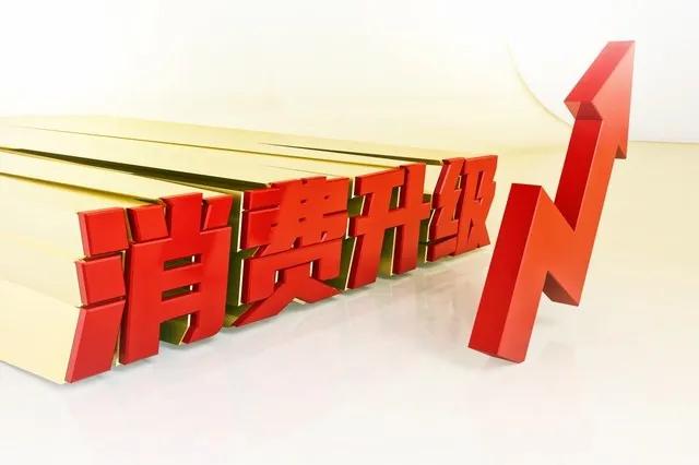 抖音点赞便宜网站_dy点赞秒到账便宜_抖音点赞在线下单秒到