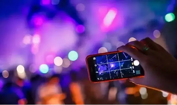 抖音点赞自助平台24小时_抖音点赞自助平台24小时_抖音点赞自助平台24小时