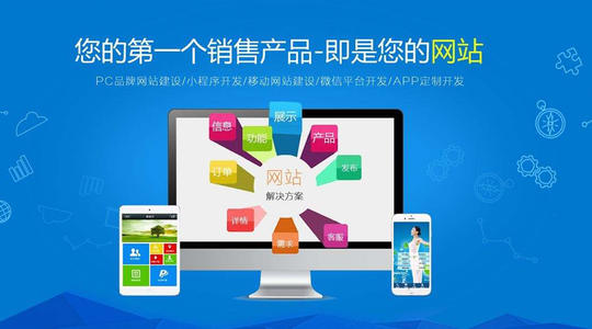 抖音里面的双击有什么用_抖音自助双击_抖音双击是什么意思怎么点