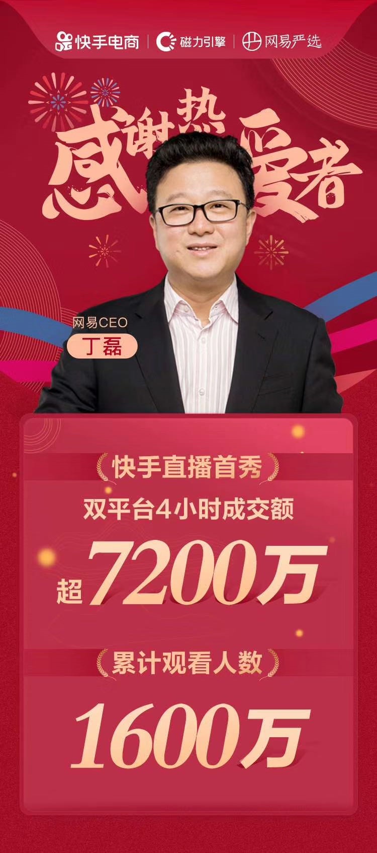 快手得钱_快手买站一块钱100_快手搛钱