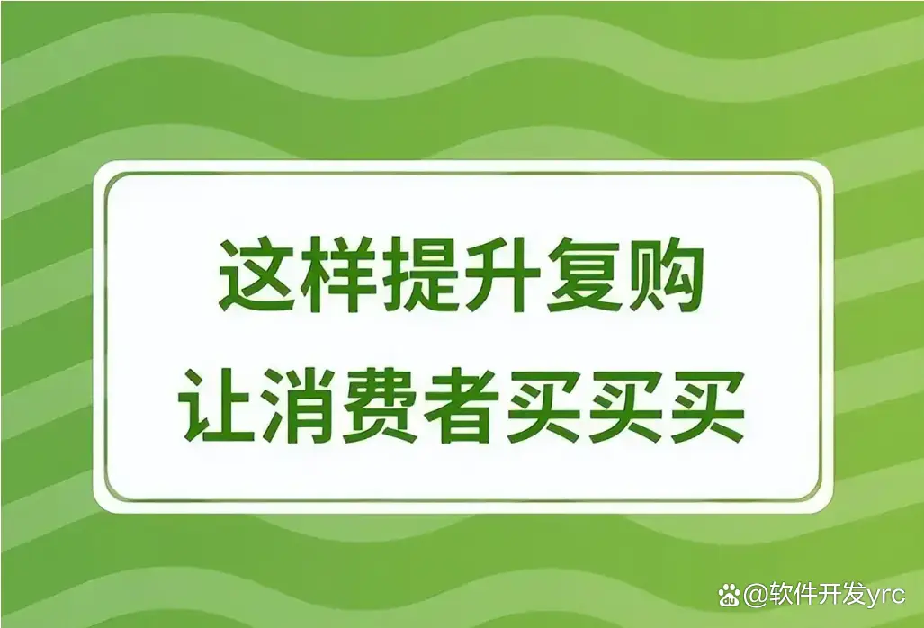 快手买币有便宜的吗_买快手快币_快手买站一块钱100