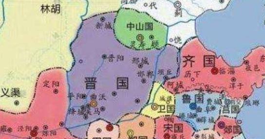 快手买站一块钱100_快手得钱_快手搛钱