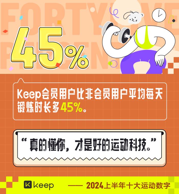 抖音买热度之后会怎样_抖音购买热搜_抖音买热度链接