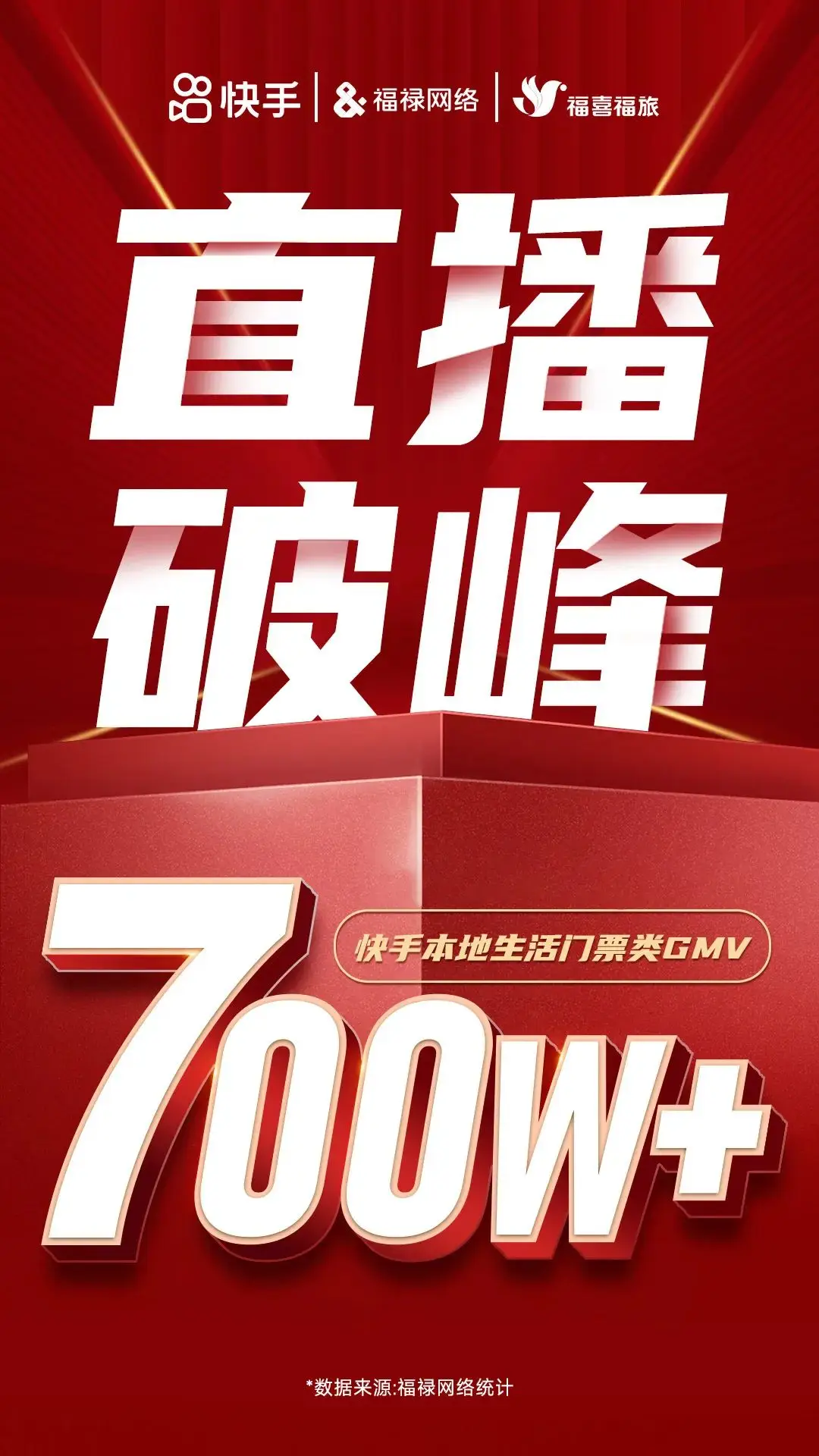 快手业务免费网站_快手业务免费版_快手免费业务全网最低
