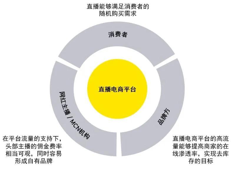 快手0.5元1000个赞是真的吗_快手0.5元1000个赞是真的吗_快手0.5元1000个赞是真的吗