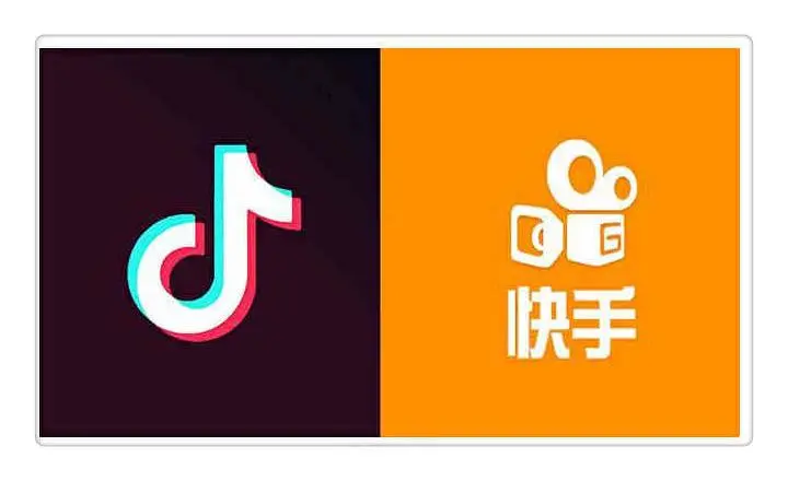 快手播放量app_快手1元1万播放量软件_快手播放量软件