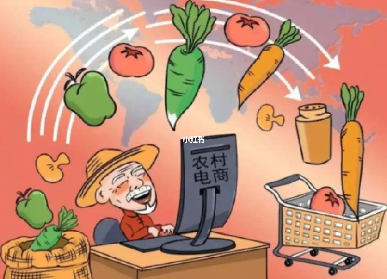 快手业务最便宜网站_快手免费业务全网最低_全网最低业务平台便宜快手