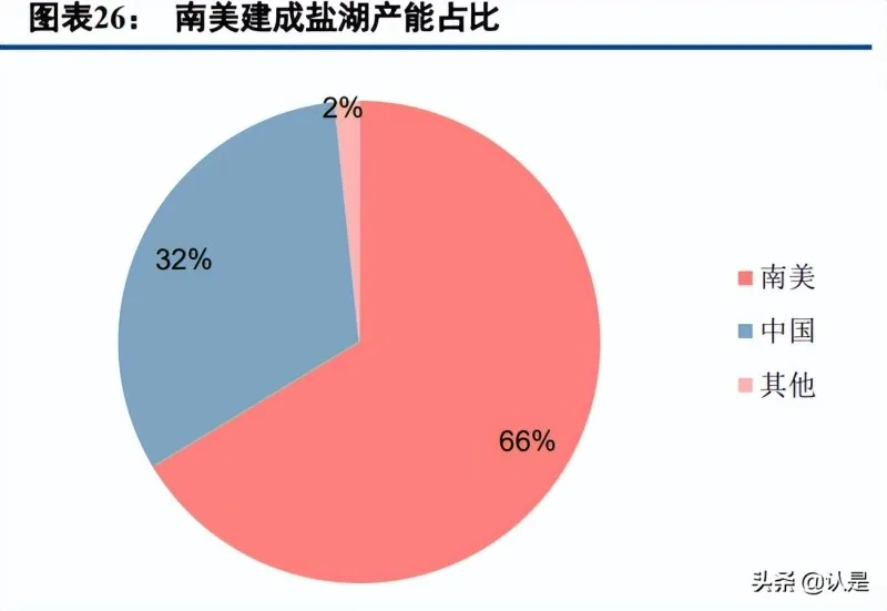 快手业务最便宜网站_快手免费业务全网最低_全网最低业务平台便宜快手