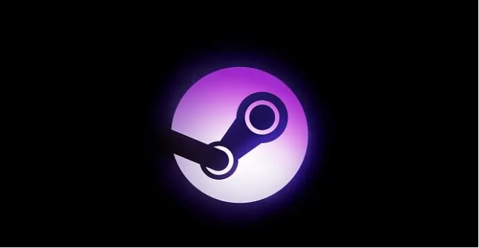 全网最低业务平台便宜快手_快手业务免费版_快手免费业务全网最低