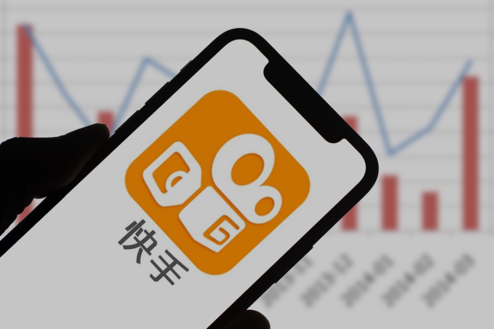 快手1元1万播放量软件_快手播放量软件安卓最新版_耍快手播放量软件