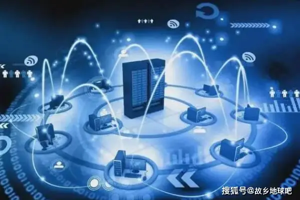 抖音点赞自助平台24小时_抖音点赞自助平台24小时_抖音点赞自助平台24小时