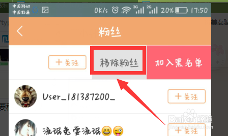 快手卖货便宜_快手买站便宜100个_快手便宜