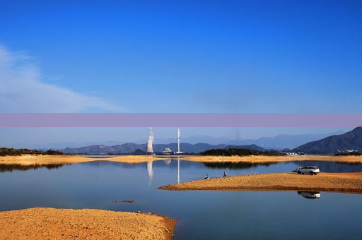 抖音里面的双击有什么用_抖音双击是什么意思怎么点_抖音自助双击