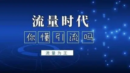 流量快手推广网站是什么_流量快手推广网站有哪些_快手流量推广网站
