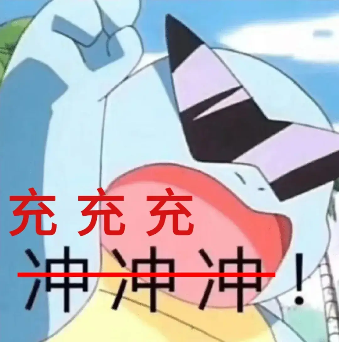 快手业务免费版_快手业务免费网站_快手免费业务全网最低