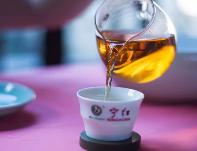 快手免费业务全网最低_快手业务免费版_全网最低业务平台便宜快手