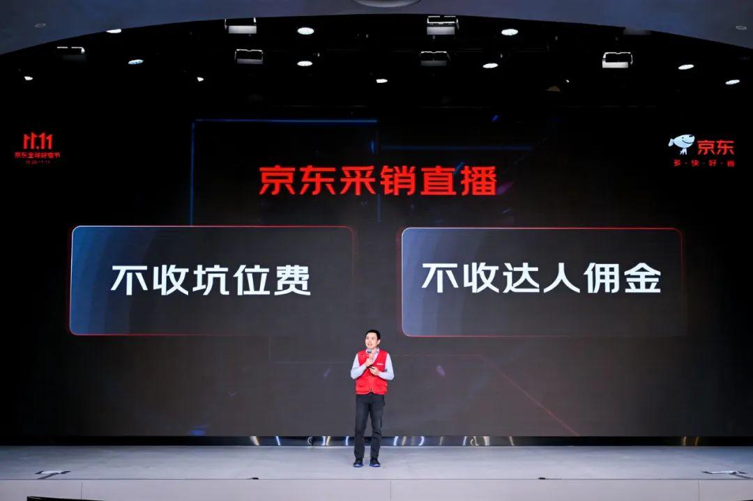 快手1元1万播放量软件_长快手播放量软件_快手播放量软件下载