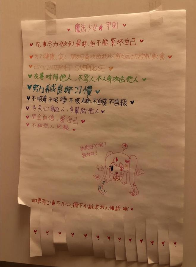 快手卖一百元货官方会收多少_快手便宜_快手买站便宜100个