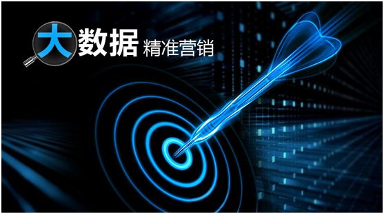 快手花100块买热门_快手卖货便宜_快手买站便宜100个