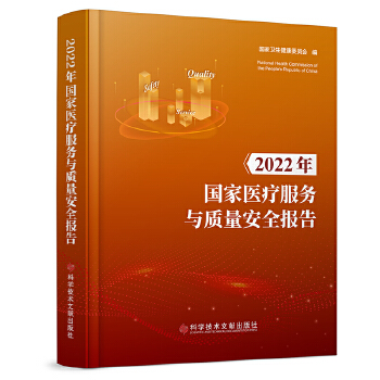 抖音热门在线下单_抖音订单小时工是什么_抖音业务24小时在线下单
