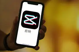 抖音订单小时工是什么_抖音视频在线下单_抖音业务24小时在线下单