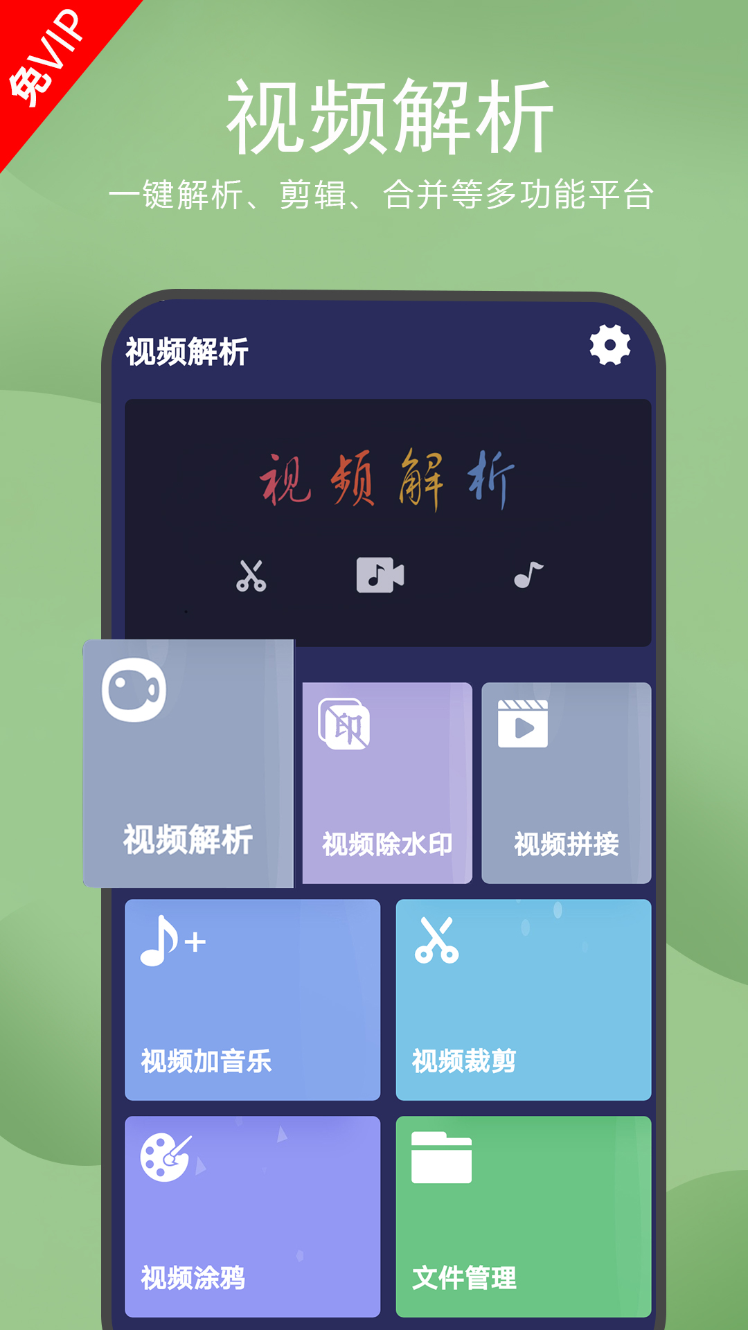 流量快手推广网站怎么做_最好的快手推广推广平台_快手流量推广网站