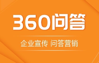 快手1元1万播放量软件_耍快手播放量软件_快手播放量软件