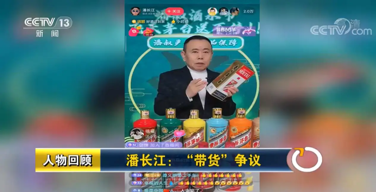 快手1元1万播放量软件_快手播放量app_快手播放量软件安卓最新版