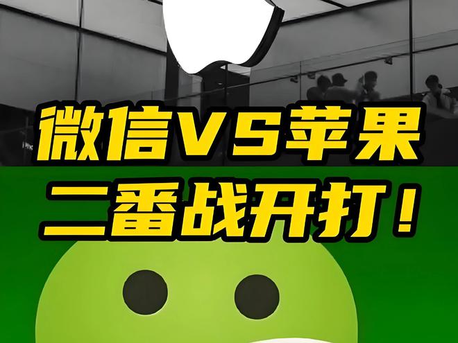 抖音购买热搜_抖音买热度链接_抖音花钱买热度