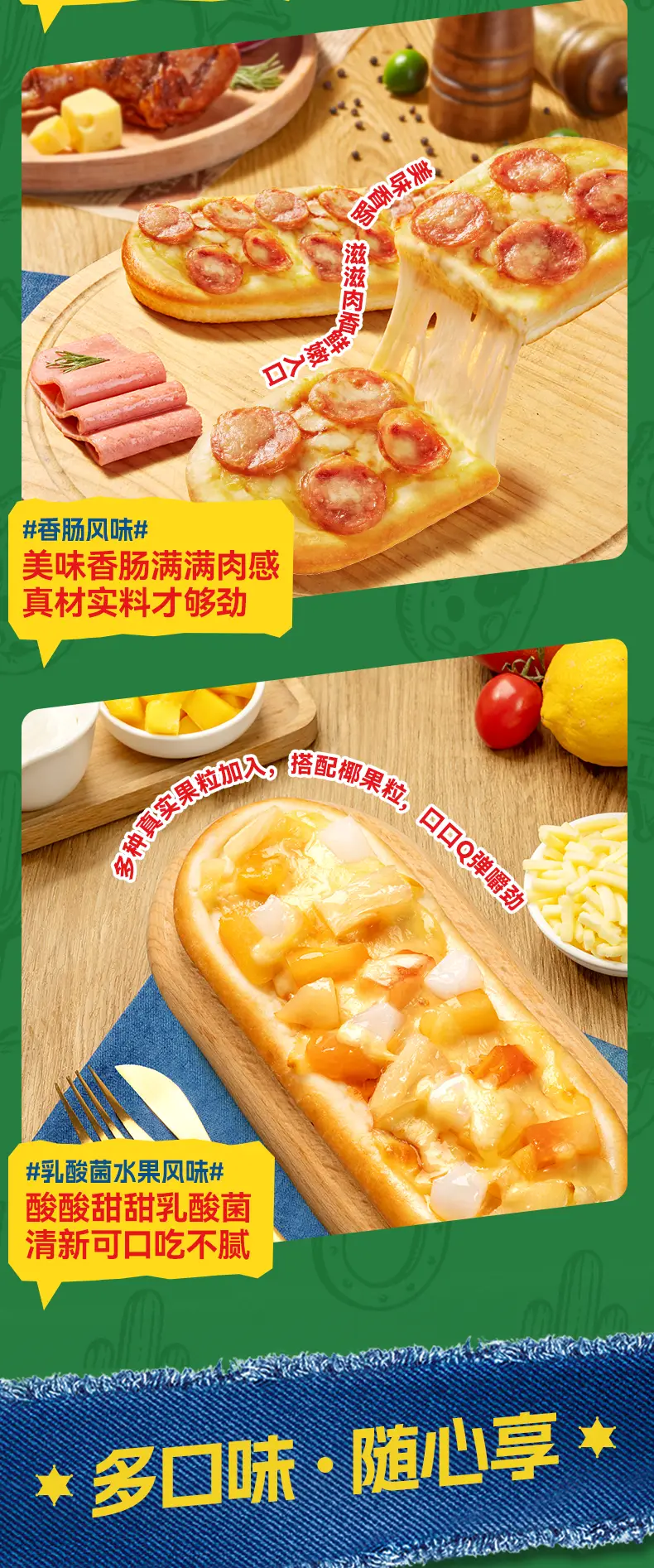 快手业务最便宜网站_快手免费业务平台_快手免费业务全网最低