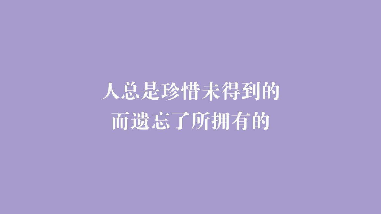 快手免费业务平台_快手免费业务全网最低_快手业务免费版
