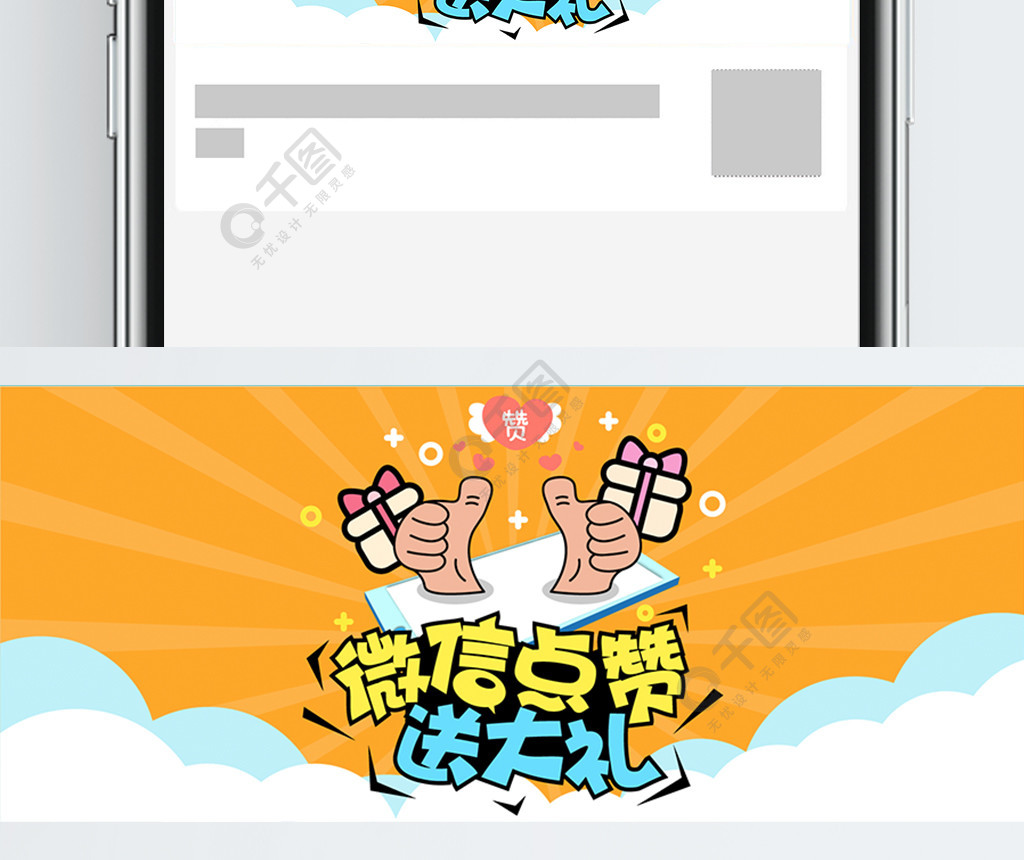 快手业务最便宜网站_全网最低业务平台便宜快手_快手免费业务全网最低