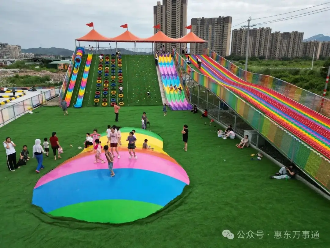 抖音作品双击在线下单_抖音播放在线下单_抖音业务24小时在线下单