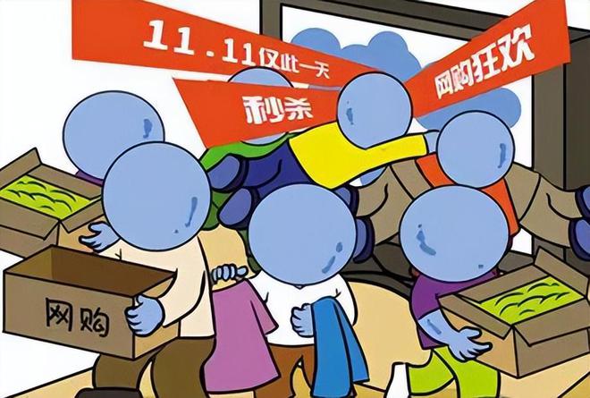 快手免费业务全网最低_快手免费业务平台_快手业务免费版