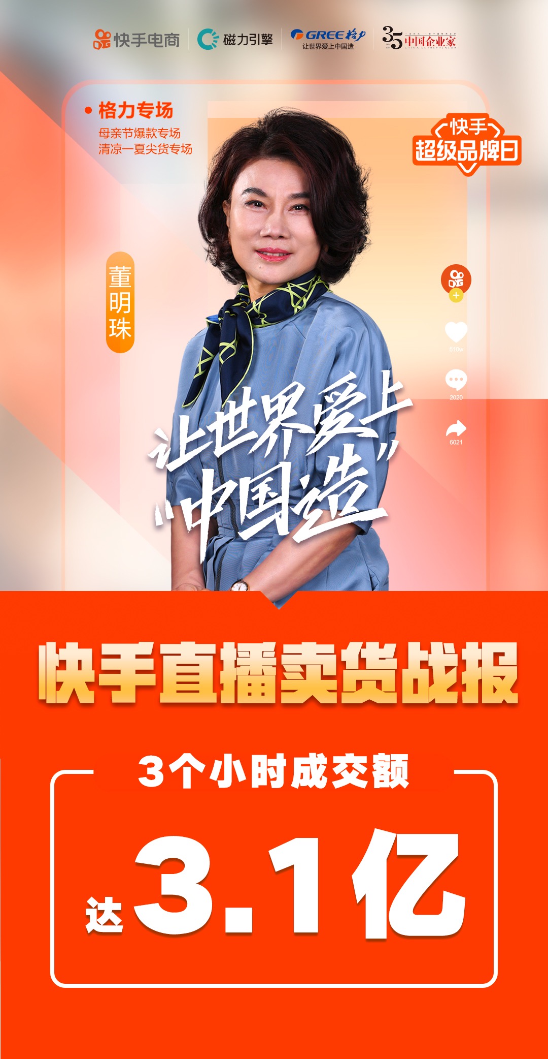 快手买热度件_快手买热门会影响什么嘛_快手买热度链接