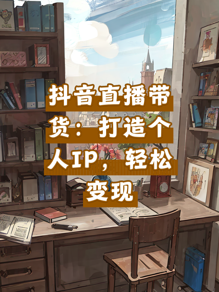 抖音花钱买热度_抖音买热度链接_抖音购买热搜