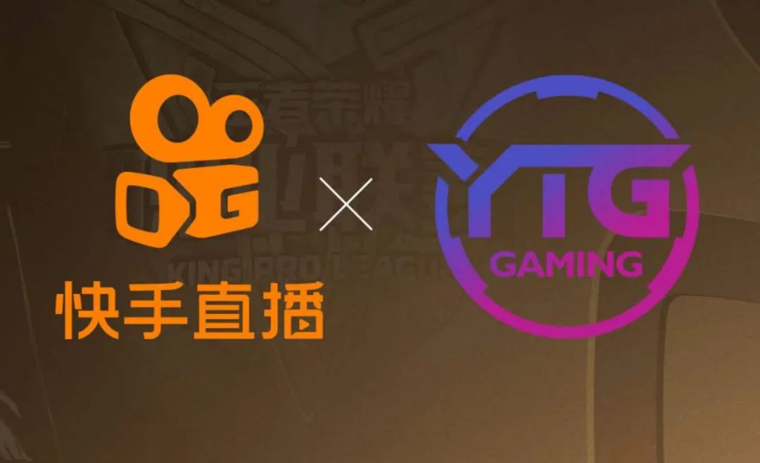 快手买站便宜100个_快手卖一百元货官方会收多少_快手花100块买热门