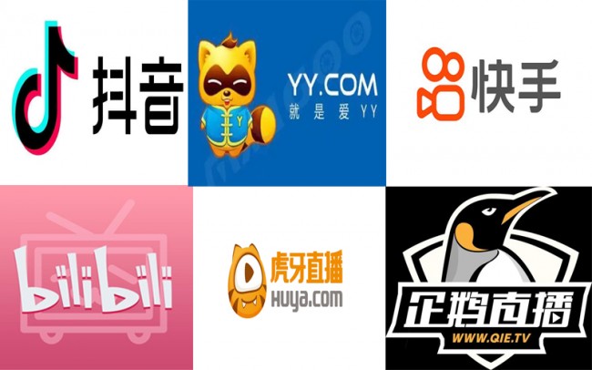 快手业务最便宜网站_全网最低业务平台便宜快手_快手免费业务全网最低